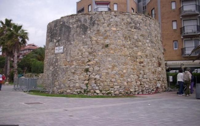 Condominio Ariazzurra S. Bart. San Bartolomeo Al Mare Luaran gambar