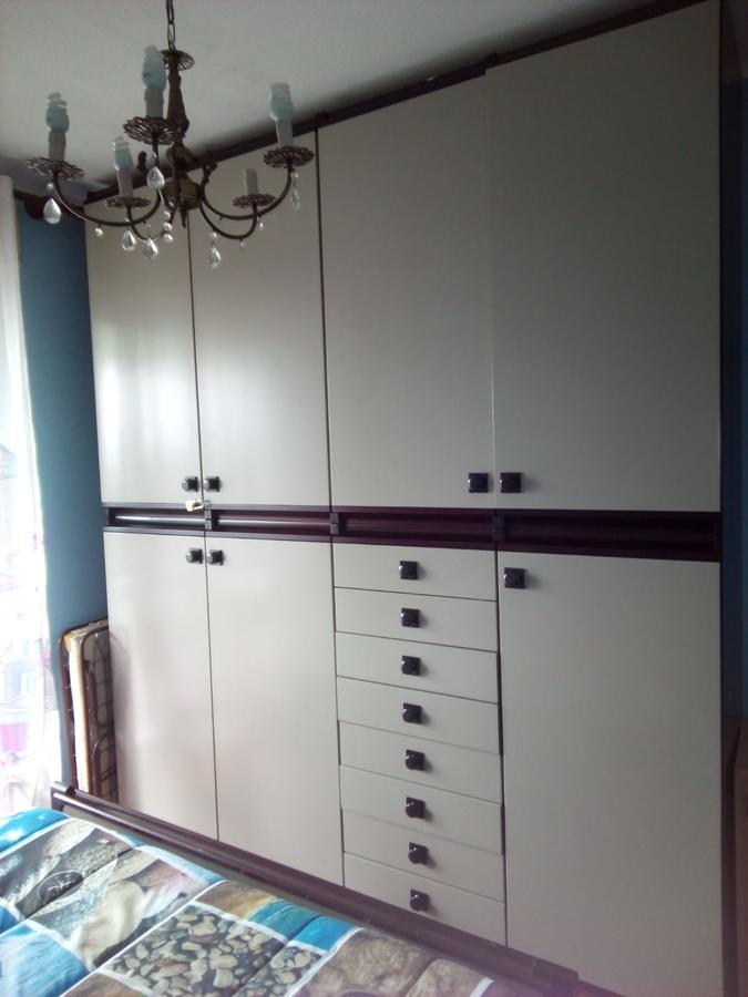 Condominio Ariazzurra S. Bart. San Bartolomeo Al Mare Luaran gambar